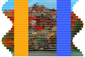 output_22_53_51-small