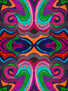 gladys-668x900