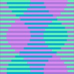 Interleave - DNA