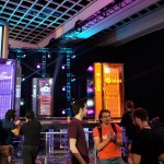 Cyber Grand Challenge